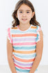 spring-stripes-s-s-ruffle-tee Mila &  Rose - Sophia's Style--12-24M--2